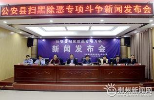 荆州爆料最新新闻事件,惊现重大事件，真相令人震惊！